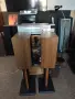 Kef Coda lll О.Т., снимка 8