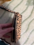 Дамско портмоне, снимка 3