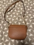 Дамска чанта House brand, снимка 2