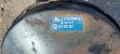 Серво VW Пасат 3 - 4 - Голф 2 - 3 - Джета - Корадо - Сеат Толедо - 3775009014 - 357612107, снимка 3
