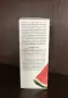 Нов Glow Recipe Watermelon Glow Niacinamide Dew Drops, снимка 4