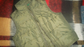 грейка"Бенетон",блузка и дънки, снимка 3