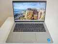 Dell Latitude 5420 FHD IPS i5-1145G7/256GB/8GB, снимка 1