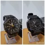  Мъжки и Дамски часовници G-SHOCK , снимка 5