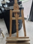 СТАТИВ ЗА РИСУВАНЕ , снимка 3