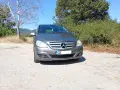 Мercedes-Benz -  В180 CDI ,  Фейстлифт, снимка 2