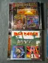 Iron Maiden , снимка 3