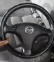 Волан за Мазда 6 , снимка 7