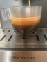 Кафемашина за еспресо Rohnson R-982, снимка 6
