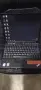 Thinkpad X61 Xentry Das Mercedes лаптоп за диагностика и док станция, снимка 12