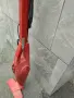 Продавам прахосмукачки, снимка 7