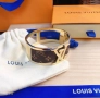 гривни louis vuitton, снимка 2