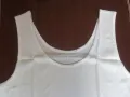 Дамски корсаж Джули стил , снимка 4