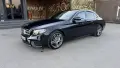 Mercedes Benz E220 AMG 4MATIC 9G Tronic ЛИЗИНГ , снимка 1