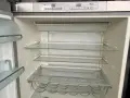 Хладилник с фризер MIELE KFN8996 SDE ed Frost Free 70см, снимка 6