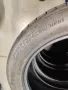 4бр.летни гуми 235/55/19 Kumho, снимка 6