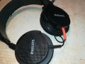 PHILIPS HEADPHONES 2506231033, снимка 4