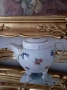 Колекционерски чайник , снимка 1