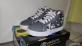 Маратонки с колелца HEELYS , снимка 5