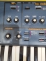 Синтезатор Roland JP-8000, снимка 6