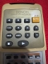 Denon rc-181, снимка 5