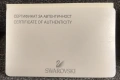 Swarowski, снимка 3