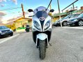 Kymco Xciting R300i, снимка 2