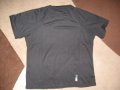 Тениска OZON   дамска,ХЛ-2ХЛ, снимка 3