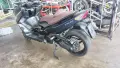 T max 500,530 на части, снимка 2
