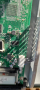 Main Board.  EAX63426602 (0) - EBT61720301 for LG 50PT250, снимка 3