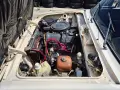 Lada 1500s Vaz 2106, снимка 16