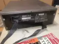 YAMAHA KXW-S70 DECK-ВНОС FRANCE 3008261149L4, снимка 3