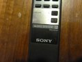 Дистанционно Sony RM-S30, снимка 2