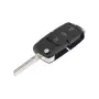 Кутийка за ключ VW,Golf Passat Polo Touran, Skoda Octavia, Seat Altea, снимка 5