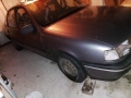 Опел Вектра А 1.8, снимка 2