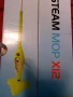 Парочистачка Стийм Моп Steam Mop x12, снимка 14