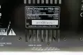 Denon PMA-560 Stereo Integrated Amplifier, снимка 8