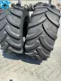 Гуми Alliance 2бр. 600/70-28 /// N01952, снимка 3