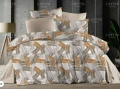 спално бельо , снимка 13