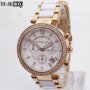Michael Kors MK5774 Parker Chronograph. Нов дамски часовник, снимка 2