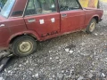 LADA2107/ЛАДА 2107 на части 0884535855, снимка 9