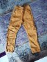 Дънки за момче Lcw, снимка 1 - Детски панталони и дънки - 40410462