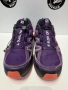 Туристически обувки SALOMON GORE-TEX. Номер 38.5, снимка 3