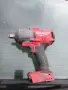 Gaikovert Milwaukee, снимка 1