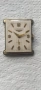 Vintage  Longines 10k Gold Filled Cal 9LT , снимка 2