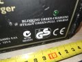 поръчано-PIHSIANG MB-24/3-BATTERY CHARGER 24V/3A-ВНОС GERMANY M2607231643, снимка 13