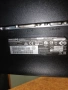 Продавам монитор PHILIPS 24 инча, снимка 4