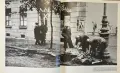 Der Blitzkrieg илюстрирана история, снимка 7