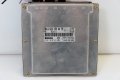 Моторен компютър ECU Mercedes W203 / A6121534479 / A 612 153 44 79 / 0 281 010 912 / 0281010912