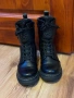 Боти BUGATTI , снимка 2